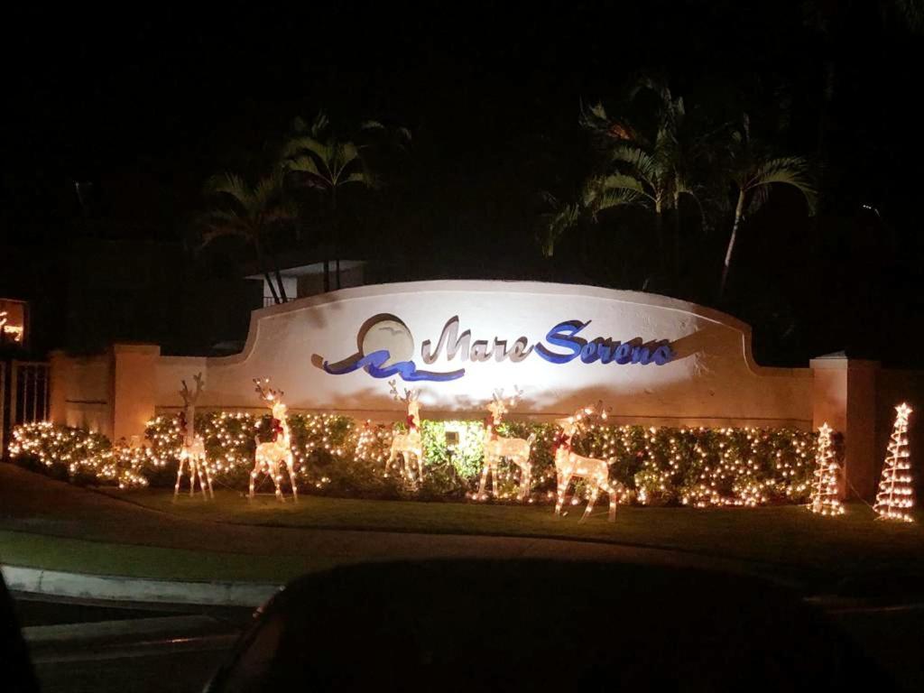 Mariposa Beach House Humacao Exterior photo